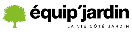 logo équip'jardin