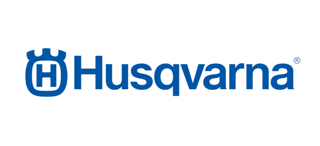 Husqvarna