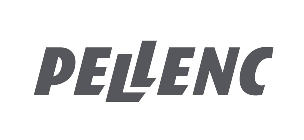 pellenc