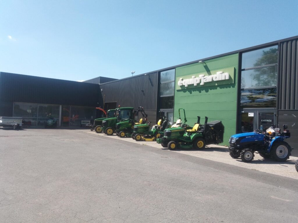 concession équip'jardin Blois (2)