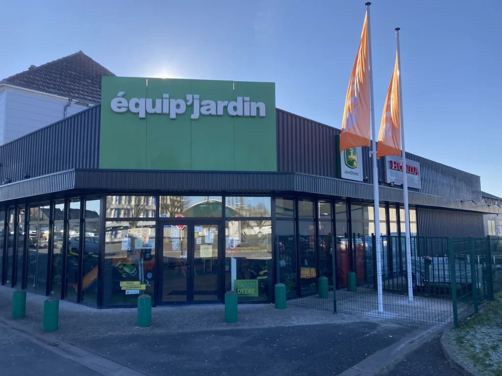 concession équip'jardin romorantin (1)