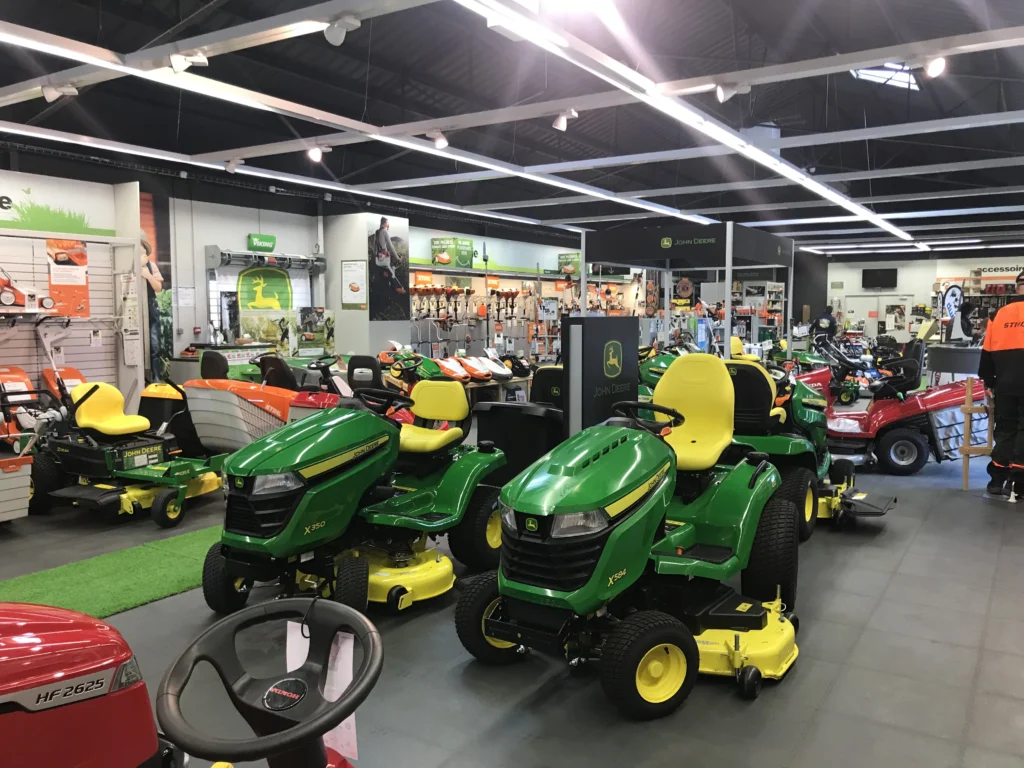 concession équip'jardin ruaudin