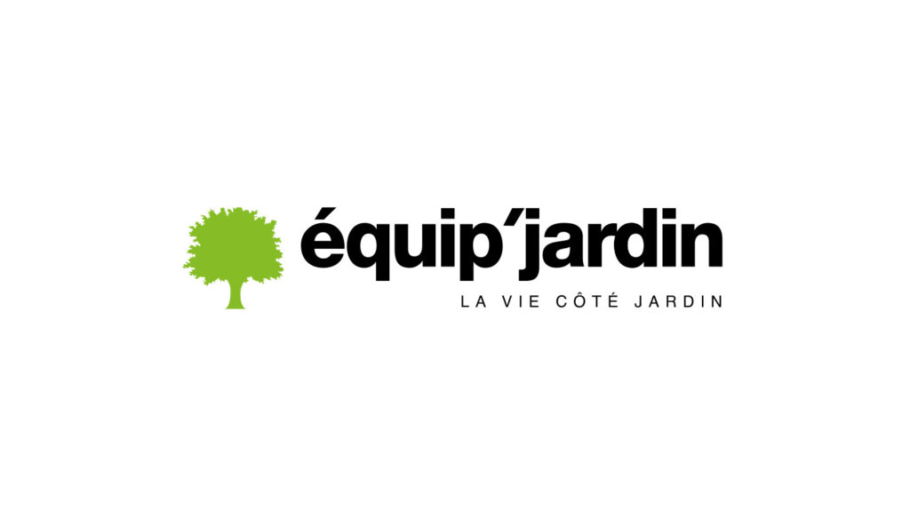 équip'jardin saint pryvée saint mesmin