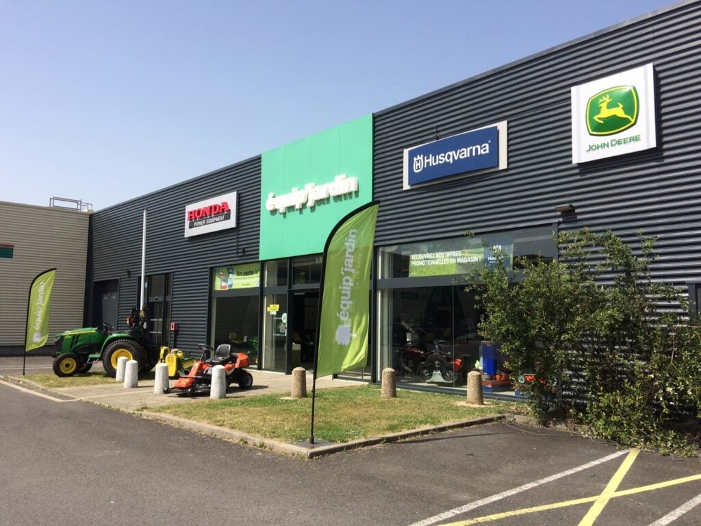 équip'jardin carquefou
