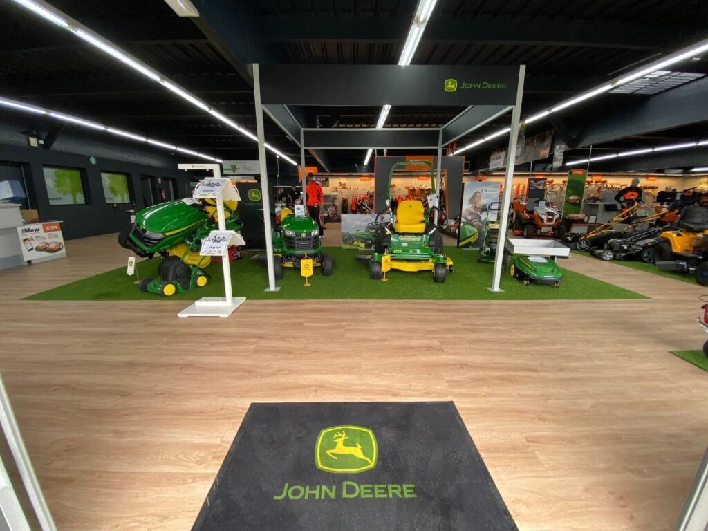 équip'jardin poitiers