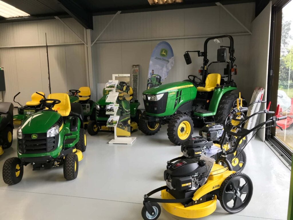 equipjardin sablé sur sarthe